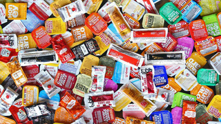 Flavor explosion: Why is Chick-fil-A’s Polynesian sauce eating through its packaging?